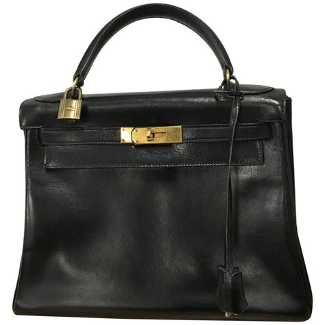 hermes kelly depeche for sale|Hermes kelly bag vintage.